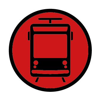 Nosztalgia busz